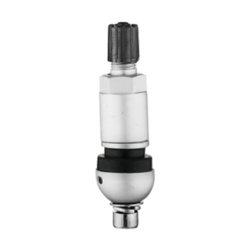 Valvole TPMS-TPMS-02