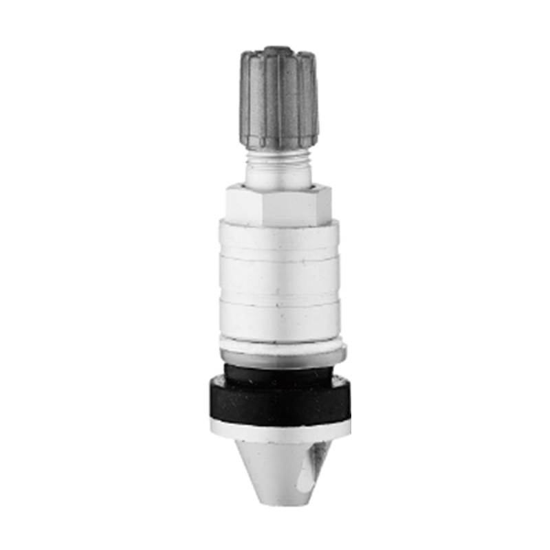Valvole TPMS-TPMS-03