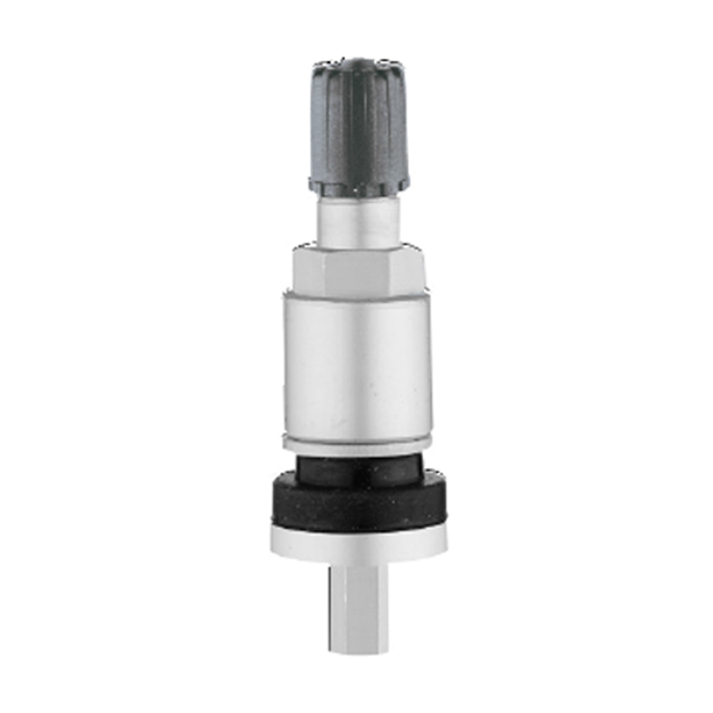 Valvole TPMS-TPMS-04B
