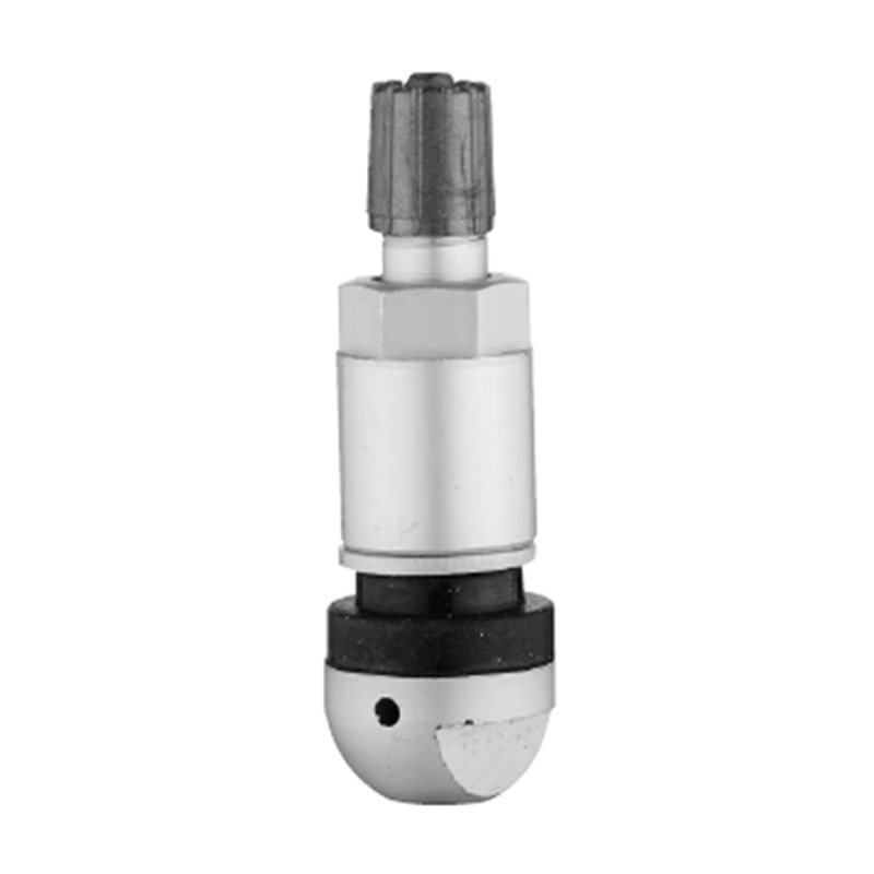 Valvole TPMS-TPMS-05