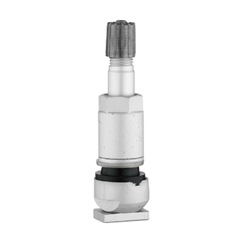 Valvole TPMS-TPMS-06