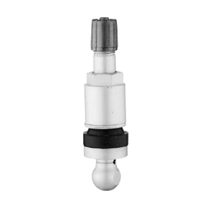 Valvole TPMS-TPMS-07