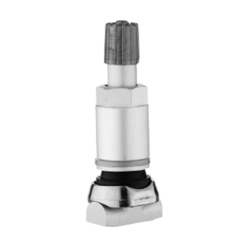 Valvole TPMS-TPMS-08