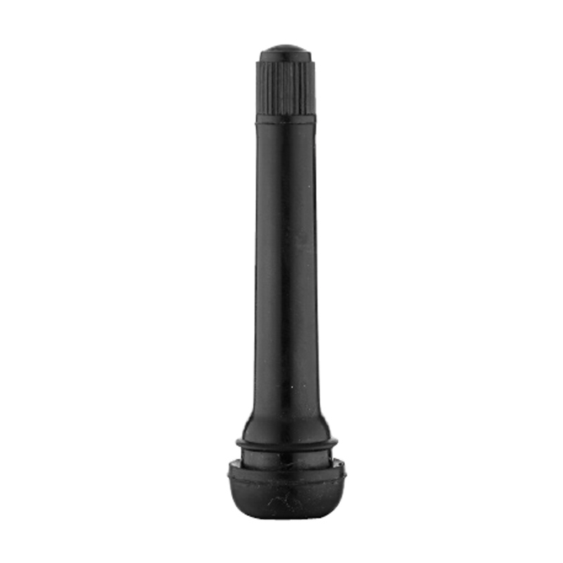 Valvole in gomma tubeless a scatto-TR423