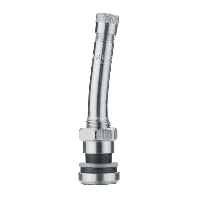 Bus in alluminio Valve-70MS-7