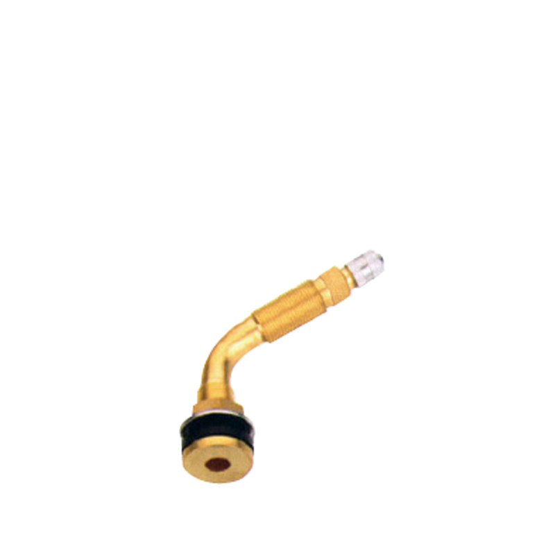 Valvole Aria-Liquido Per Trattori Agricoli-TR623A