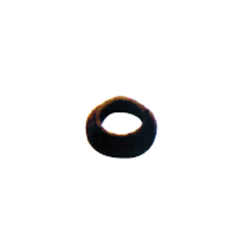 Occhielli in gomma-RG7