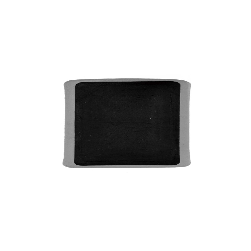 Patch radiali per porcile americano-CP-602