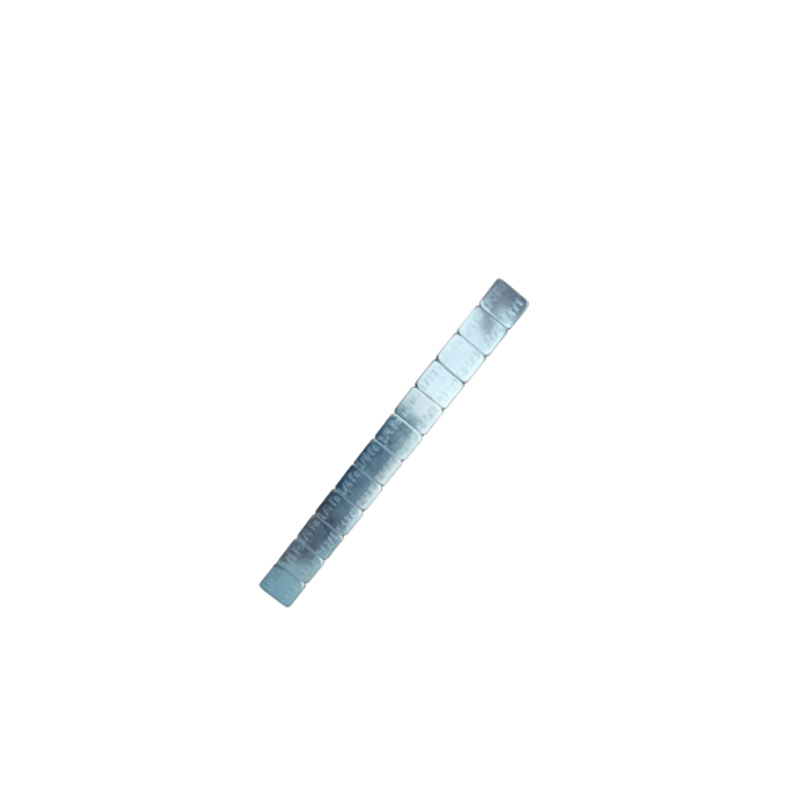Pesi per ruote adesivi Fe OZ Serie-FE-4025