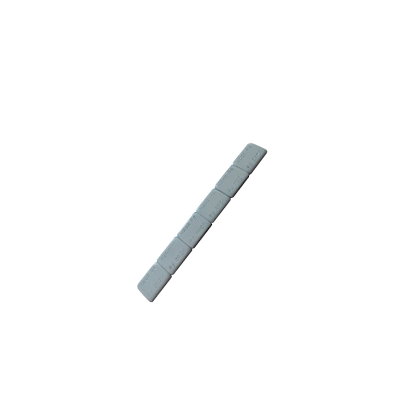 Pesi per ruote adesivi Fe OZ Serie-FE-1050