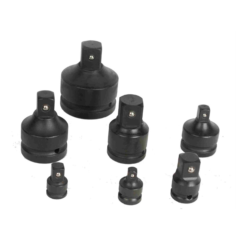 Adattatore-Square Drive-14F3801