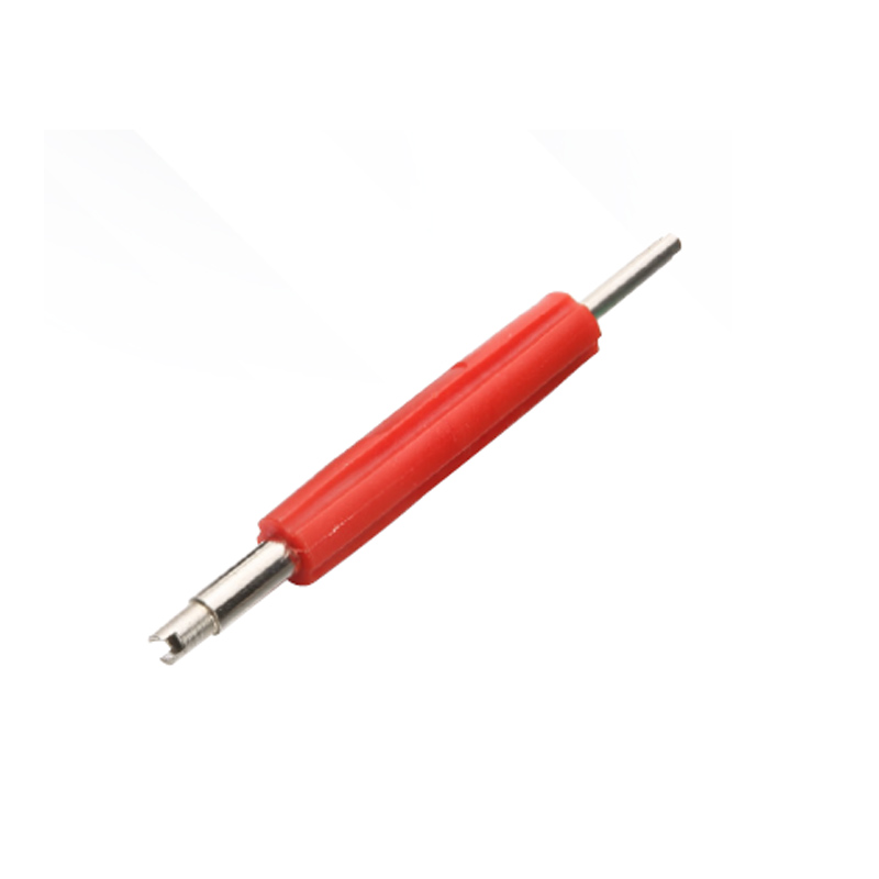 Strumenti per il nucleo della valvola-VT-008