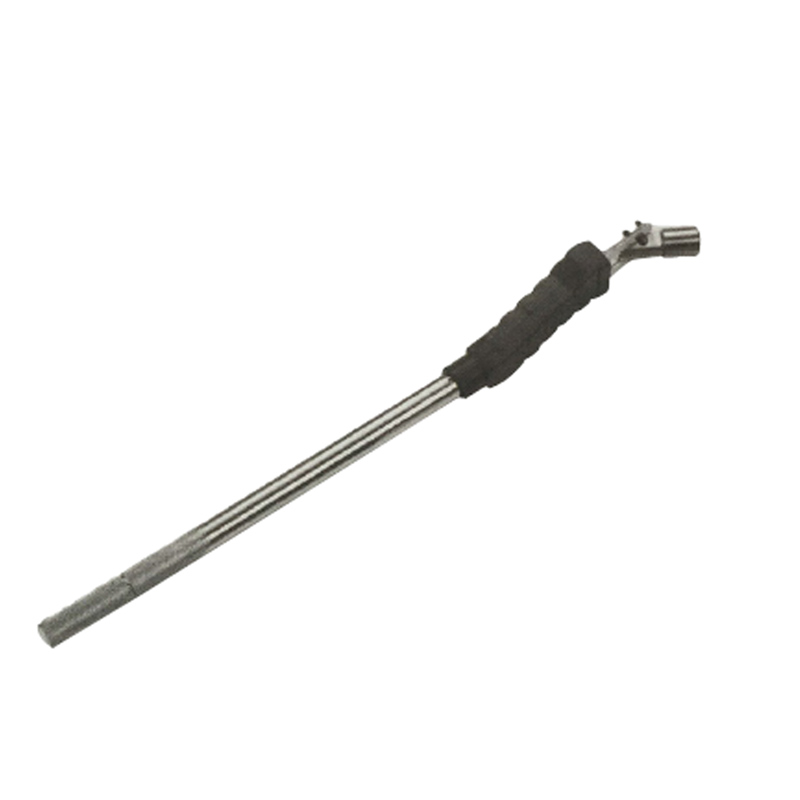 Strumenti per l'installazione delle valvole-VT-022