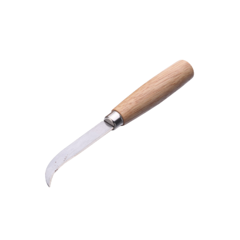 Coltelli per smussare-RT-016B
