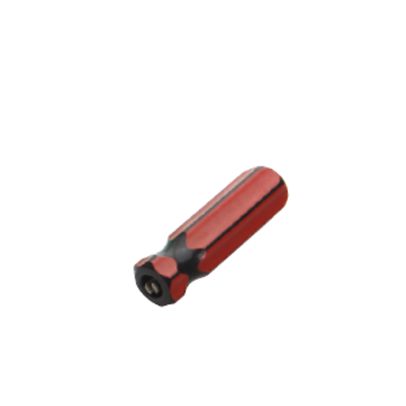 Strumenti per il nucleo della valvola-VT-015D