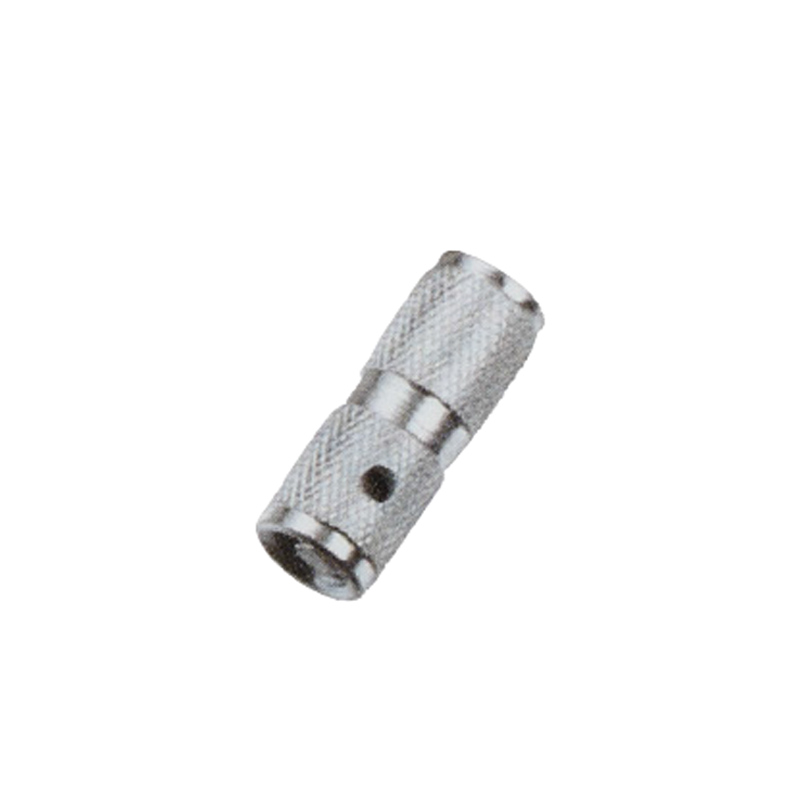 Strumenti per il nucleo della valvola-VT-003