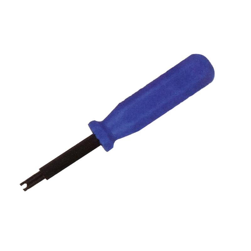 Strumenti per il nucleo della valvola-VT-014