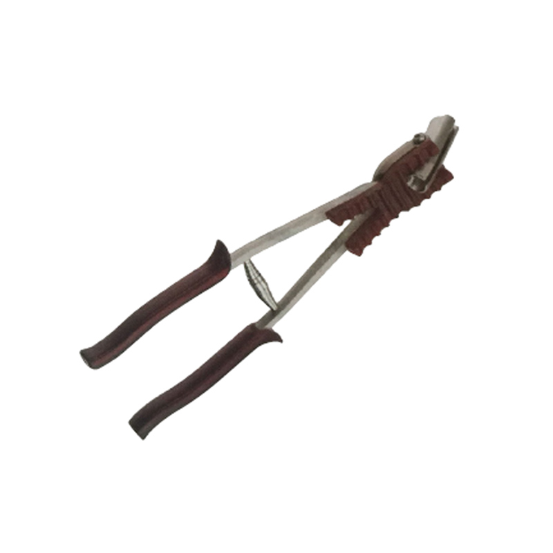 Strumenti per l'installazione delle valvole-VT-013
