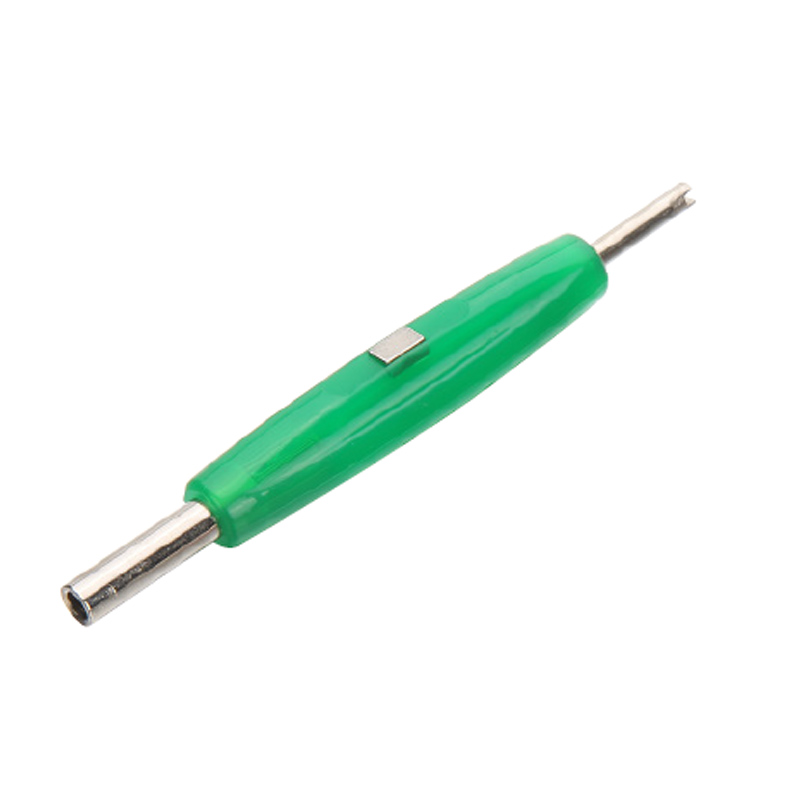 Strumenti per il nucleo della valvola-VT-028