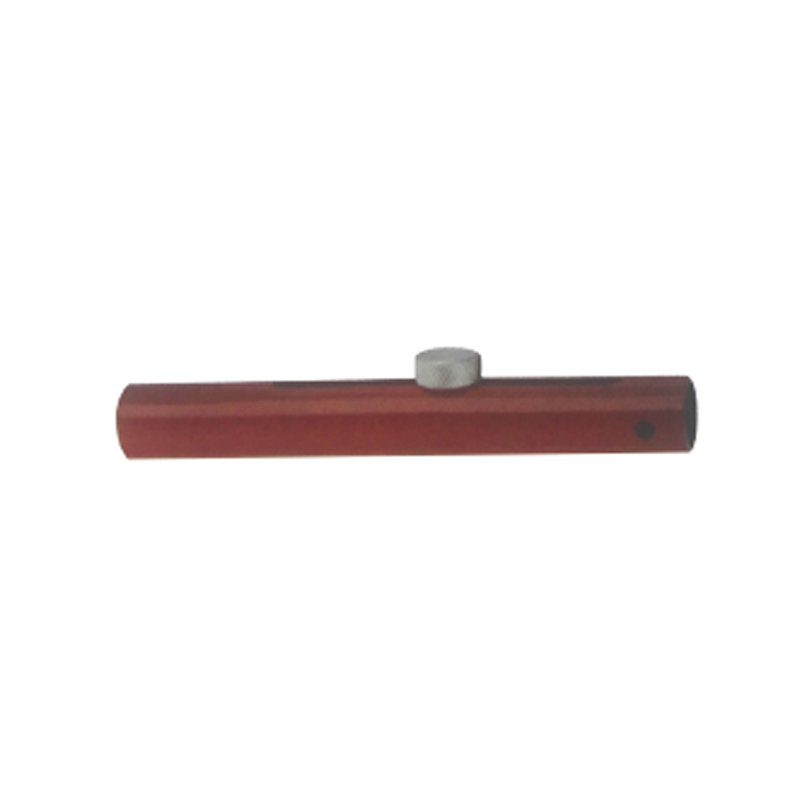 Pastelli e supporti-RT-006