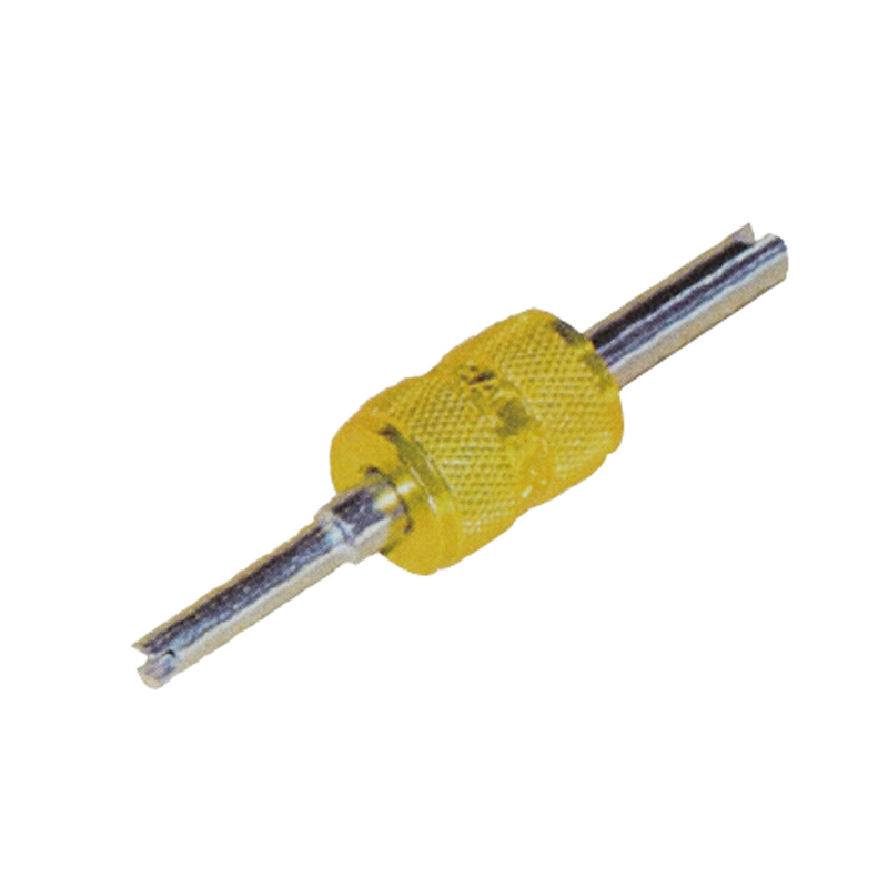 Strumenti per il nucleo della valvola-VT-027