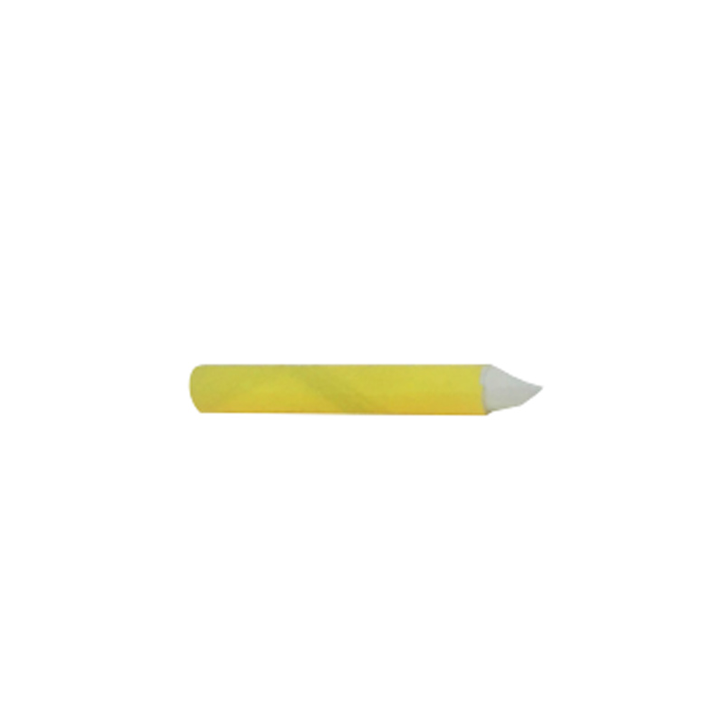 Pastelli e supporti-RT-002W