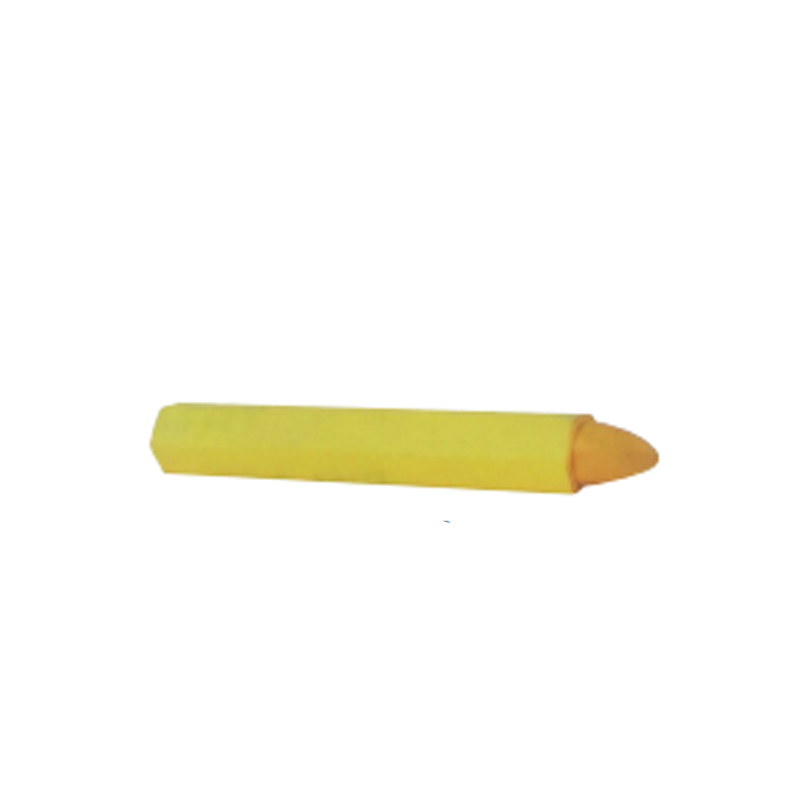 Pastelli e supporti-RT-002Y