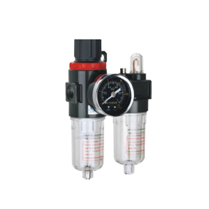 Filtro regolatore-AFC1500