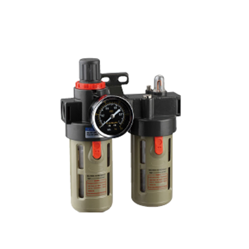Filtro regolatore-AFC2000