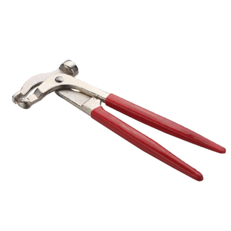 Pinza per pesi per ruote a clip-EHG-002