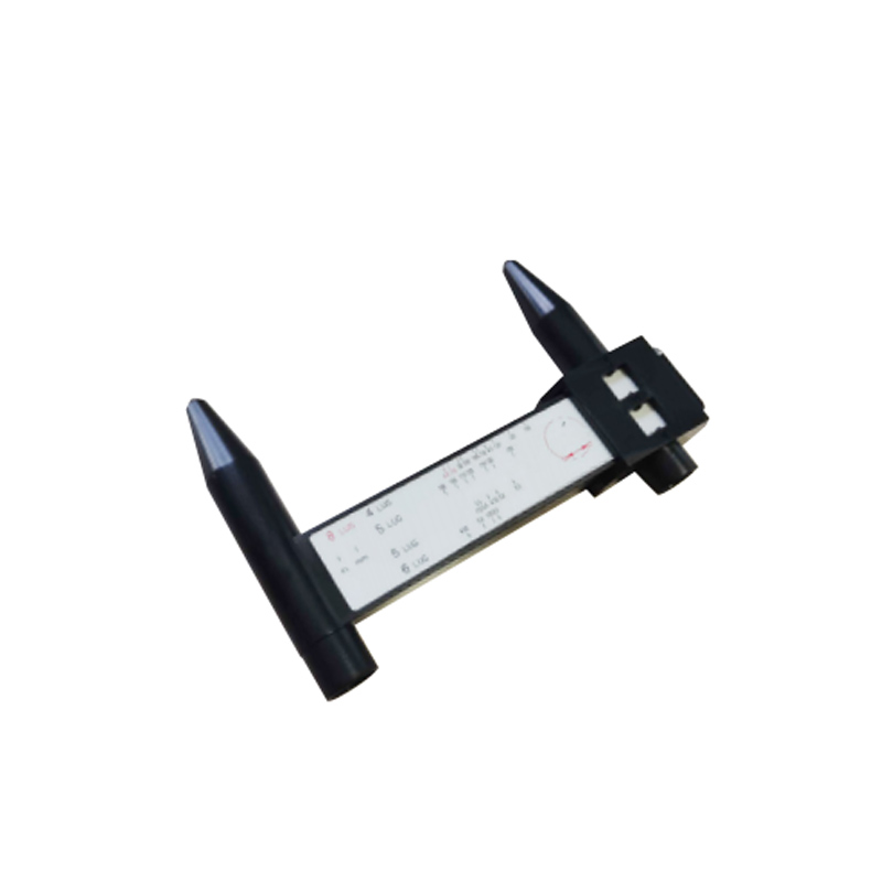 Pastelli e supporti-RT-035A