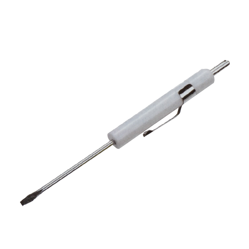 Strumenti per il nucleo della valvola-VT-025
