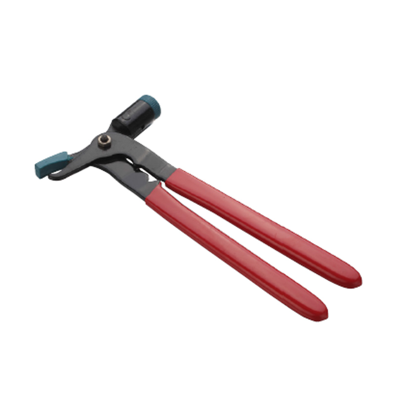 Pinza per pesi per ruote a clip-EHG-003