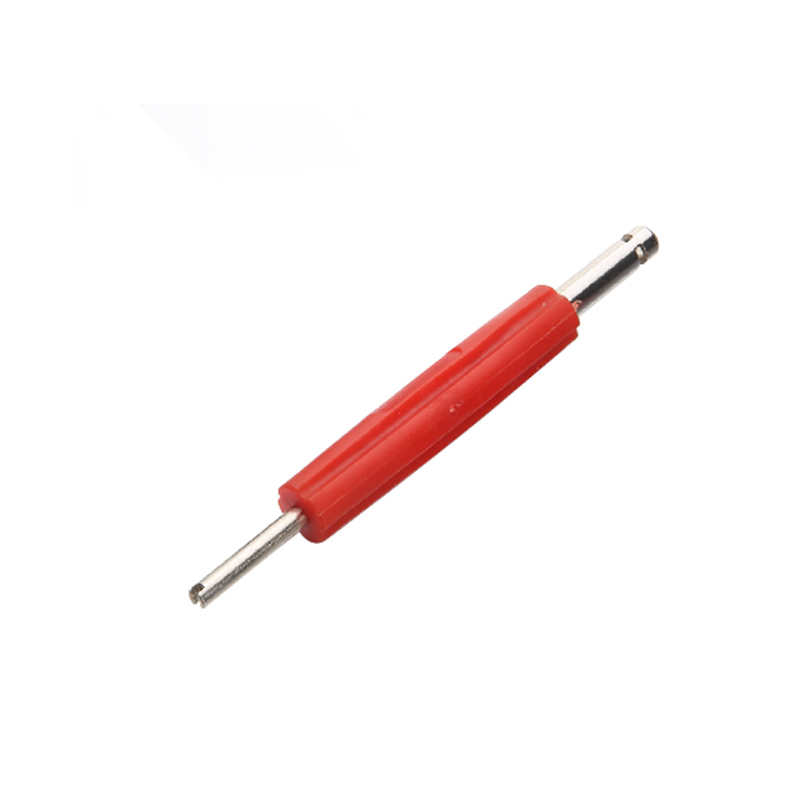 Strumenti per il nucleo della valvola-VT-009