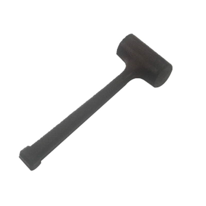 Martello per pesi ruota-EHG-033