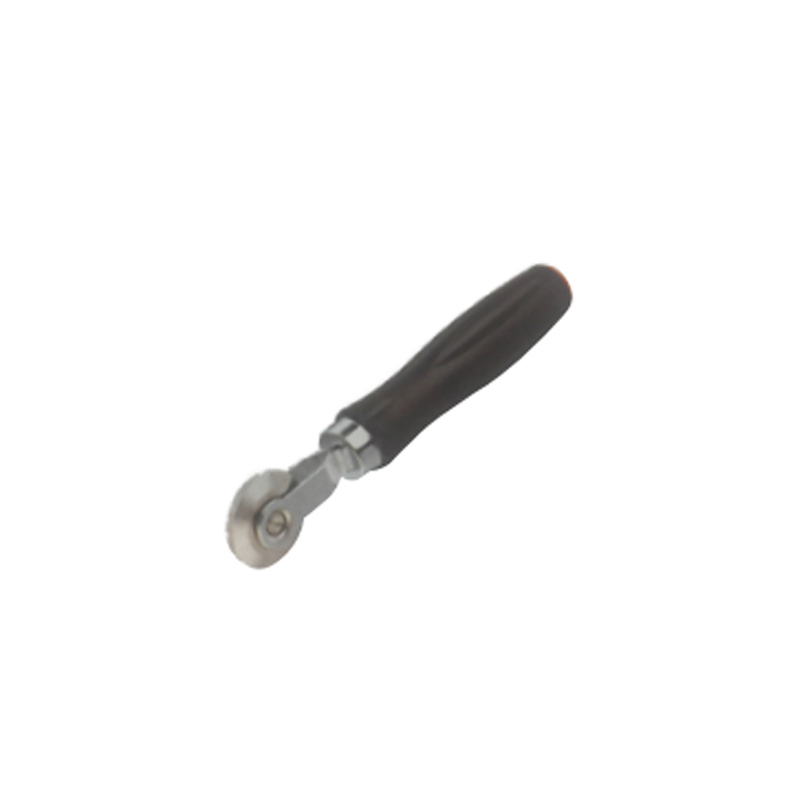 Cucitrici-RT-021