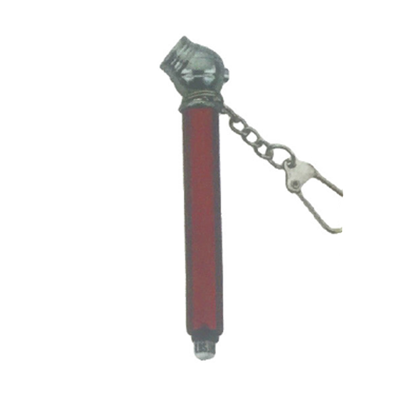 Misuratori di pneumatici-ETG-002