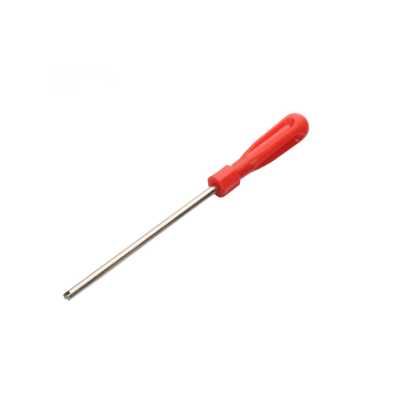 Strumenti per il nucleo della valvola-VT-007