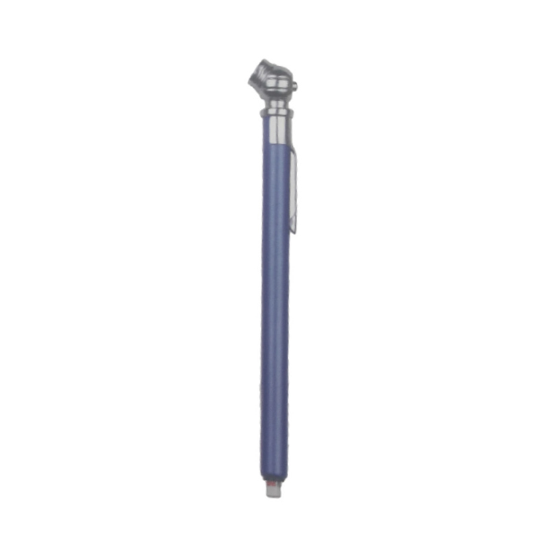 Misuratori di pneumatici-ETG-001B
