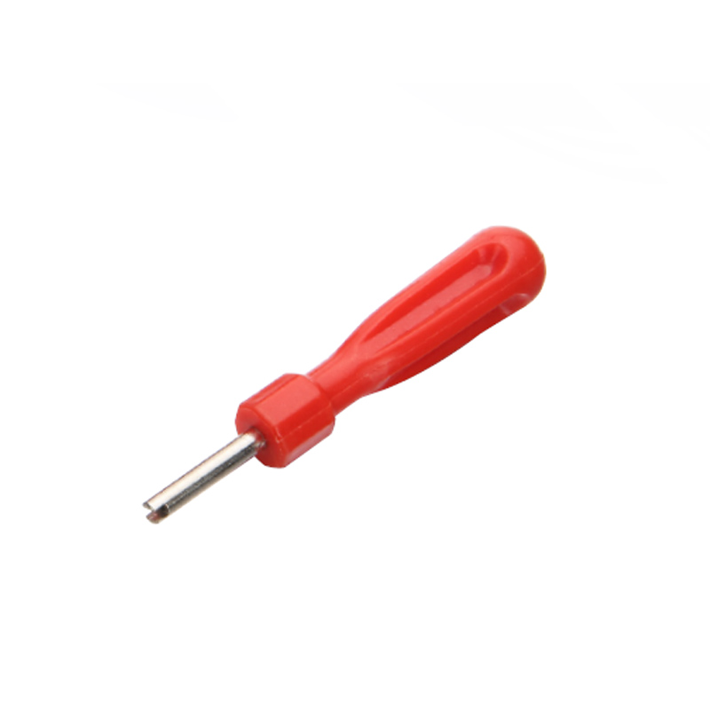 Strumenti per il nucleo della valvola-VT-011