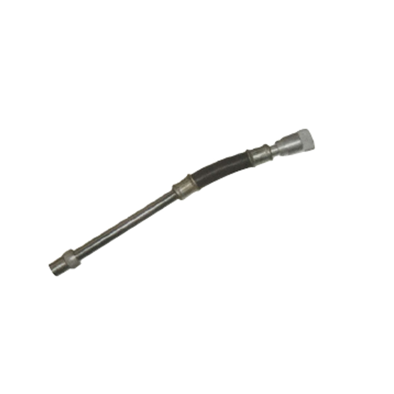 Strumenti di installazione della valvola-VT-012
