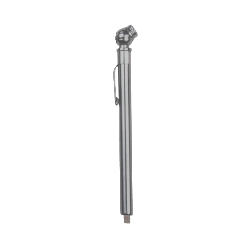 Misuratori di pneumatici-ETG-001A