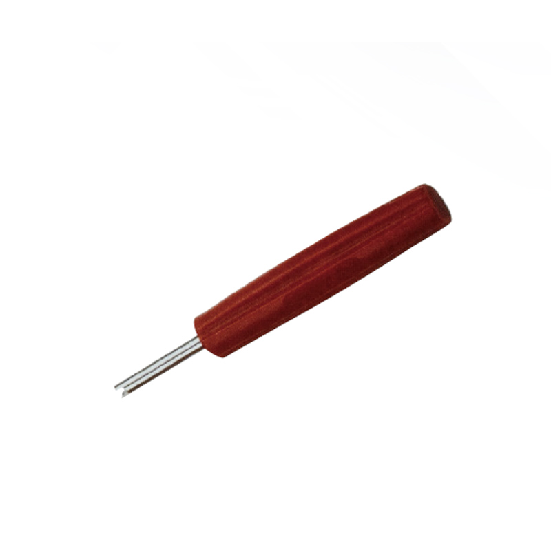 Strumenti per il nucleo della valvola-VT-010A