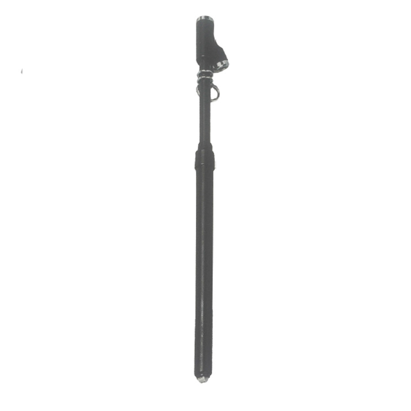 Indicatori per pneumatici-ETG-005M-ETG-005P