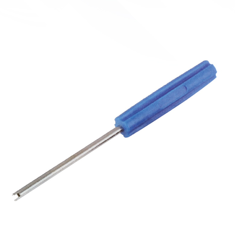 Strumenti per il nucleo della valvola-VT-010B