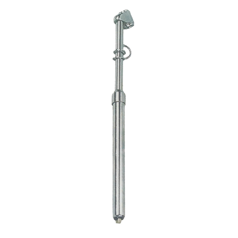 Indicatori per pneumatici-ETG-006M-ETG-006P