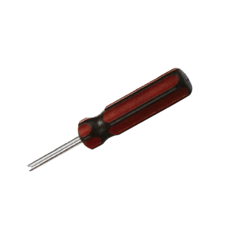 Strumenti per il nucleo della valvola-VT-015A
