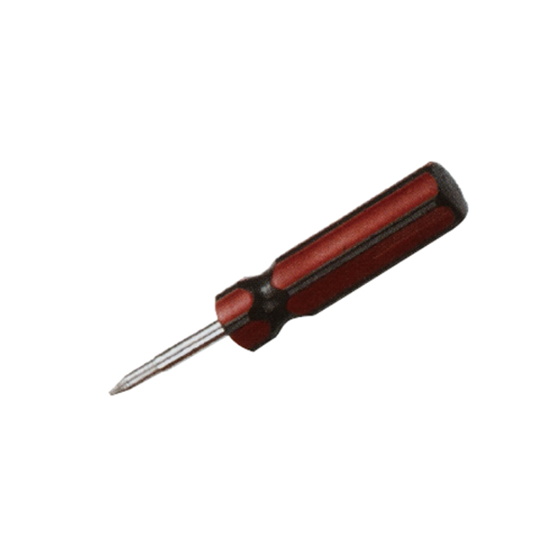 Strumenti per il nucleo della valvola-VT-015B