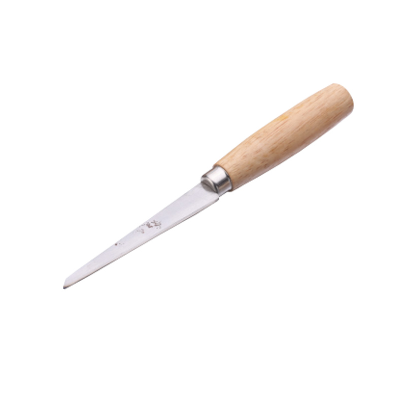 Coltelli per smussare-RT-016A