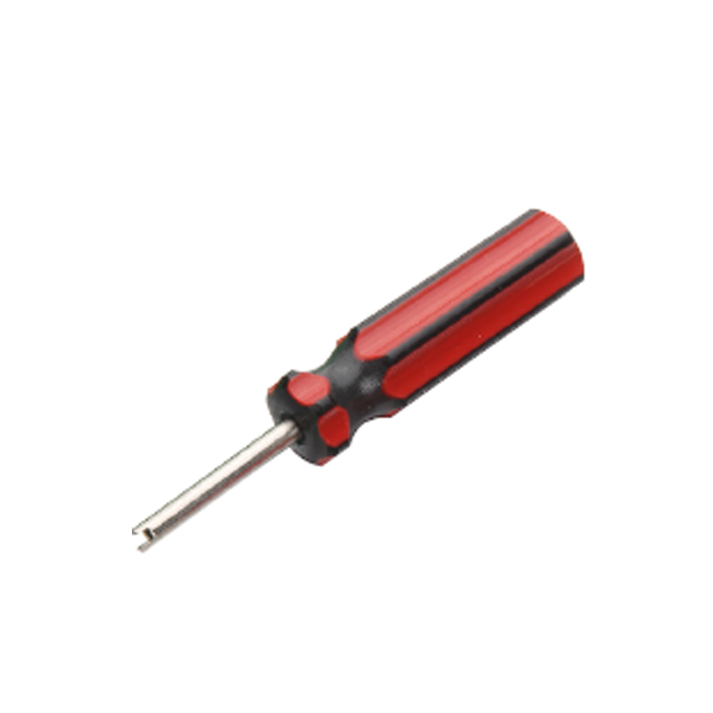 Strumenti per il nucleo della valvola-VT-015C
